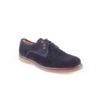 006 SH200 C Azul1_1-1